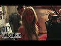 The Final Scream - Movie Trailer (New 2019) Horror Thriller Movie