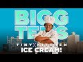 Bigg Tee's Tiny Kitchen Episode 2