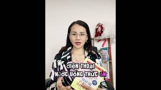 3 Bước thay đổi niềm tin giới hạn về tài chính