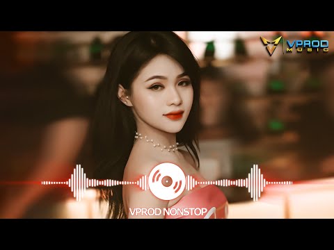 QUÊN NGƯỜI ĐÃ QUÁ YÊU VPROD REMIX - Anh Muốn Xóa Đi Hết Tất Cả Kỉ Niệm Buồn Trong Anh Remix TikTok