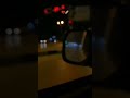 ЩѓЩЉЩ Ш ШЁШєЩЉШЄЩѓ ШЇШЁШ ШєШ ШЇЩЉ Quitter рџ рџЏ рџ ЩѓЩЉЩ Ш ШЁШєЩЉШЄЩѓ ШЇШЁШ ШєШ ШЇЩЉ Quitter рџ рџЏ рџ
