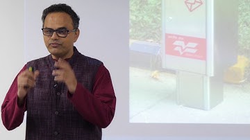 Week 4-Lecture 46 : The User Feedback