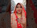 तत्काल आजा90’SOld Hindi Songs♥️90s Love Songs 💞 #song #ekmotahathighumechala #bhojpuri