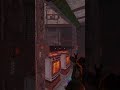 Parte 4 TRAITOR - BELLUM CONQUEST BASE | 4 BUNKERS EGG BASE 2025 for ZERG CLAN 5-8 MAN #rust #bellum