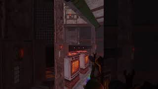 Parte 4 TRAITOR - BELLUM CONQUEST BASE | 4 BUNKERS EGG BASE 2025 for ZERG CLAN 5-8 MAN #rust #bellum