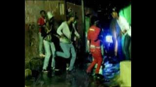 Game Walla - Kassumuna(official video).