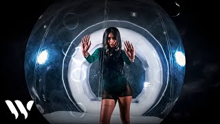 Adelaury - Bellota (Video Oficial)