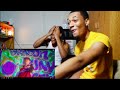 PRETTYMUCH - Lying (Official Video) ft. Lil Tjay [REACTION!] | Raw&UnChuck