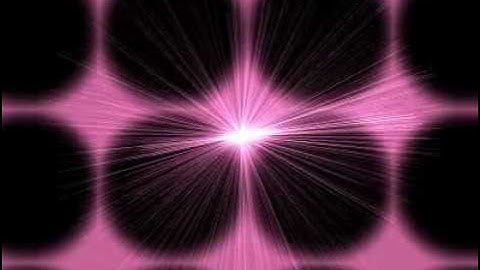 PlayBasic Write AVI Test