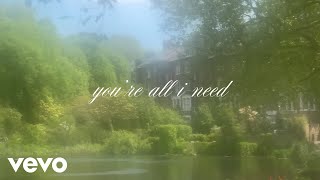 Download Lagu Wisp - All i need (Official Lyric Video) MP3 Download Lagu Wisp - All i need (Official Lyric Video) MP3