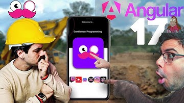 Listamos Redes Sociales de Manera Responsive en Angular 17 📱💻 Buenas Practicas y Más - #2