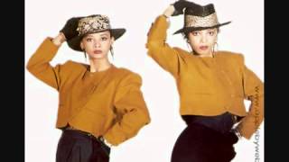 Mel & Kim - Repectable