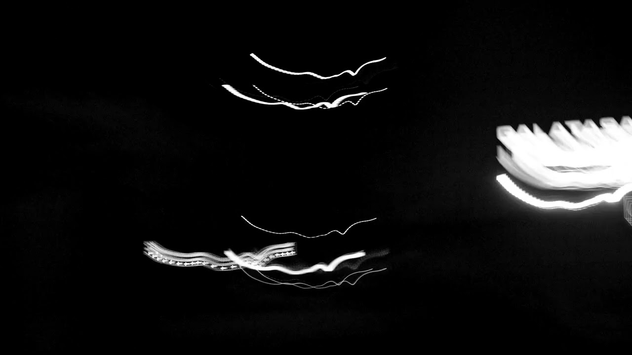 Mind Shifter - Pardon My Reflection (Official Video)