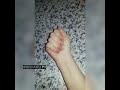 حرف ال  شوفو الوصف ضروري