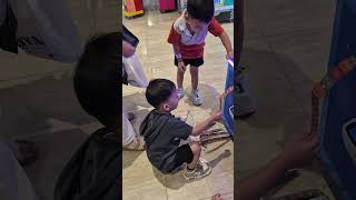 bangganya dapat bonus banyak #shortvideo