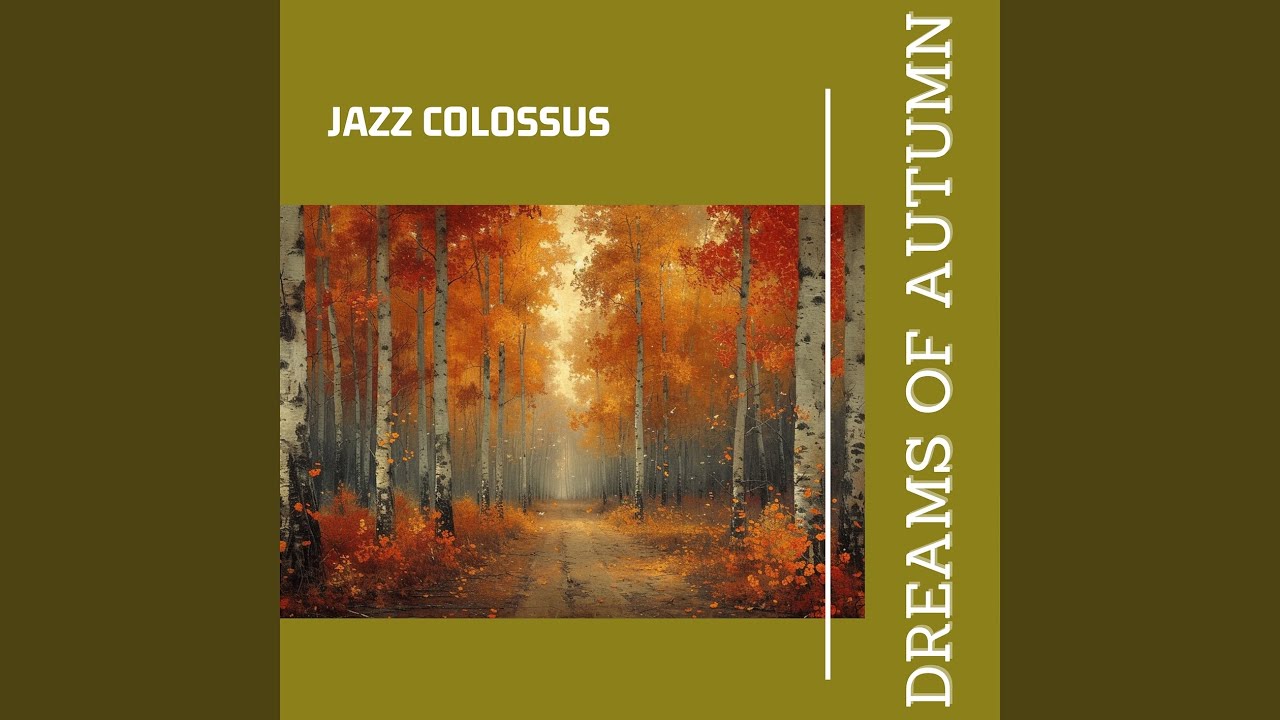 Watch Relaxing Jazz on YouTube