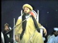 Intekhab qadiri  jalsa imam hussainas part 2