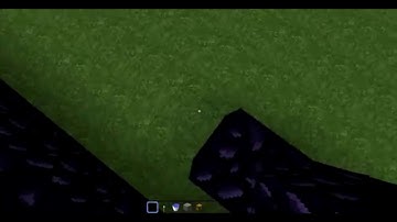 Minecraft  Factions   How To Build A Easy Faction Base Secure No Commentary HD