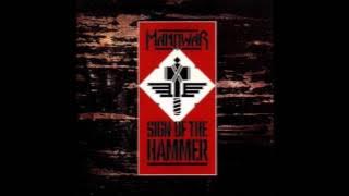 Download lagu Manowar - Thor (The Powerhead)