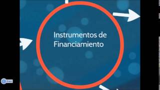 microambiente y macroambiente de la empresa