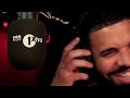 Drake   Fire In The Booth