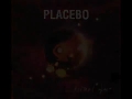 Placebo    Hardly Wait    (sub.español)