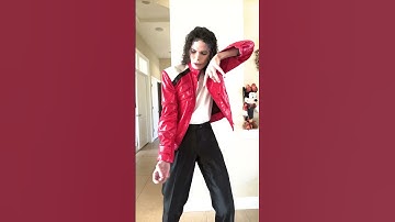 Part 3 #trend #fabiojackson #beatit #microwaveedit #foryou