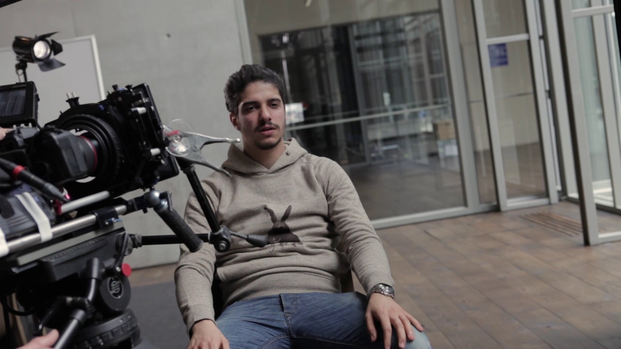 CINEVOX   2017   Dode Hoek Quote Soufiane Chilah 01