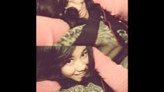 Remember Of Today - Hilang MP3.