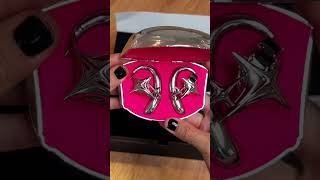 Download Lagu Might the coolest headphones ever #headphones MP3