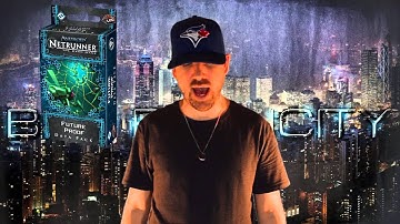 What Packs a NEW player should buy - Jamieson Top 3