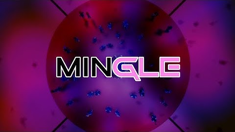 ROBLOX Mingle (Squid Game 2) | Release Video