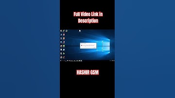 How To Fix VCRUNTIME140.dll Error Windows 10 | Pandora Box