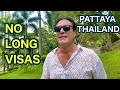 4 reasons i dont extend my visa  thailand travel  expat living overseas retired