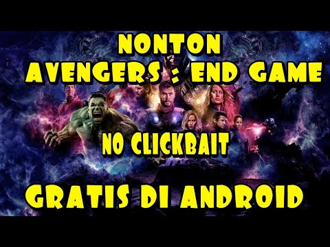 cara-nonton-/-download-film-avengers-endgame-full-movie-sub-indo-gratis-di-android-[-no-clickbait-]