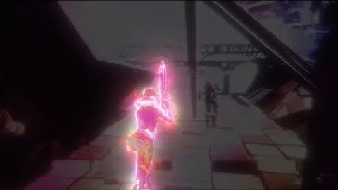 Chrome 💖 | Using The *NEW* @Sovioo Editing Pack! Need A Editor?