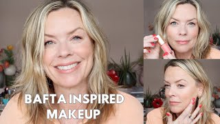 BAFTA inspired makeup and red carpet tips by Speed Beauty by Caroline Barnes 6,487 views 1 day ago 25 minutes