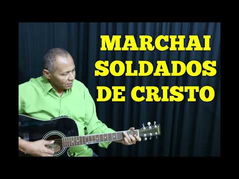 09 - MARCHAI