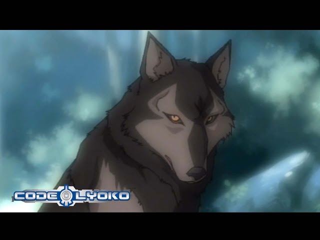 CODE LYOKO ENGLISH - EP25 - Code: EARTH class=