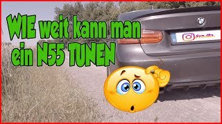 Carvlog 17 Was Kostet Ein Bmw 335i Probleme Mythen Und Mehr