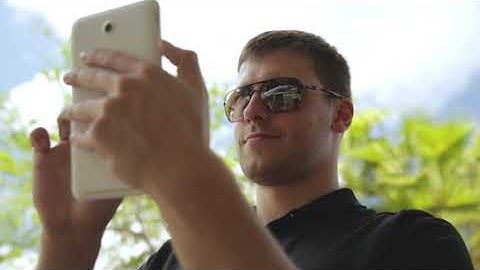 Fleet Optimization with Geotab