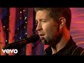 Josh Turner - Without Him (Live From Gaither Studios)