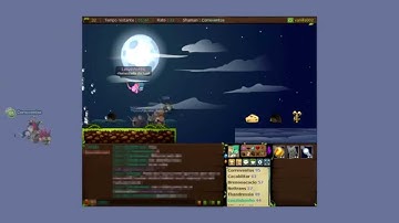 Transformice-Leozinhonho 4k de first