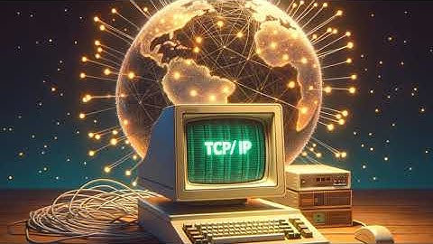 The Evolution of the Internet: Connecting the World from ARPANET to 5G