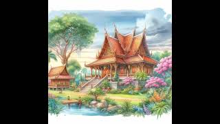 ธรรมะสอนใจ หลักธรรมคำสอน #พุทธวจน #คำสอนพระพุทธเจ้า