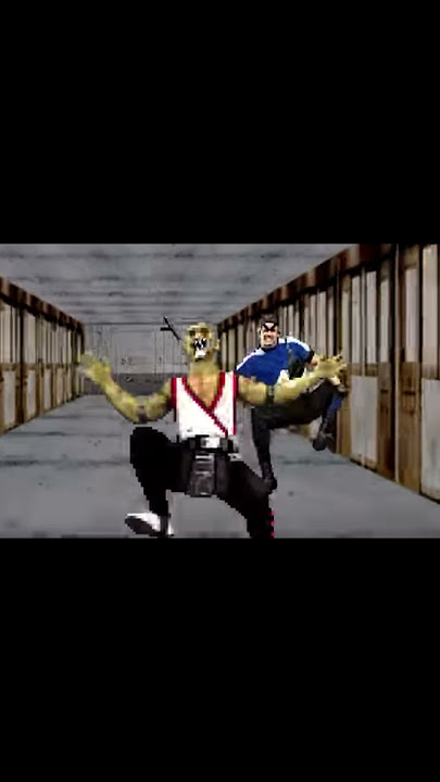 Stryker Freeze Sound Effect