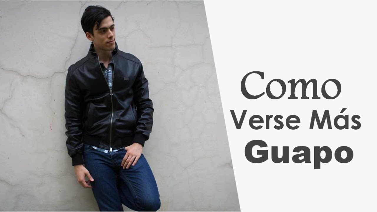 What Does Que Guapo Mean Ideas of Europedias