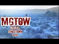 MGTOW Redpill Ghost town Series ep.4 crossroads