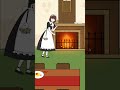 容疑者だらけの冤罪フラグを回避しろ【フラグ回避/バカゲー】#Shorts