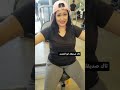  تابع القناة لجديد هاشتاك العراق الحساب اكسبلور هاشتاج فولو صور الحب رمزيات دعم Explor  